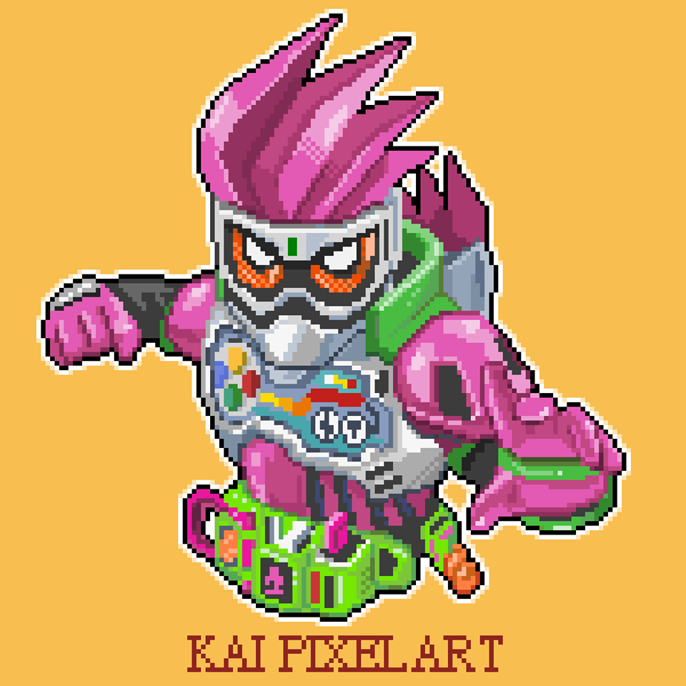 Kamen-Rider-EX-AID