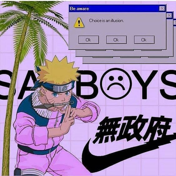 unknown from Pinterest