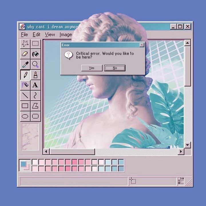 Women's Fashion notitle