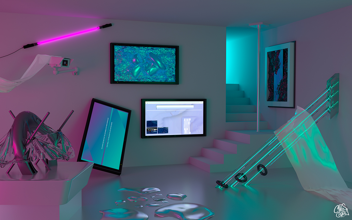 Remorses • Dreams • Expectations