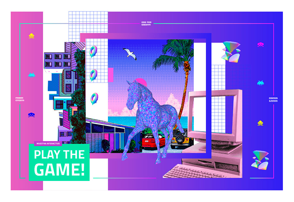 Sistemas de identidad | Espacio Cult