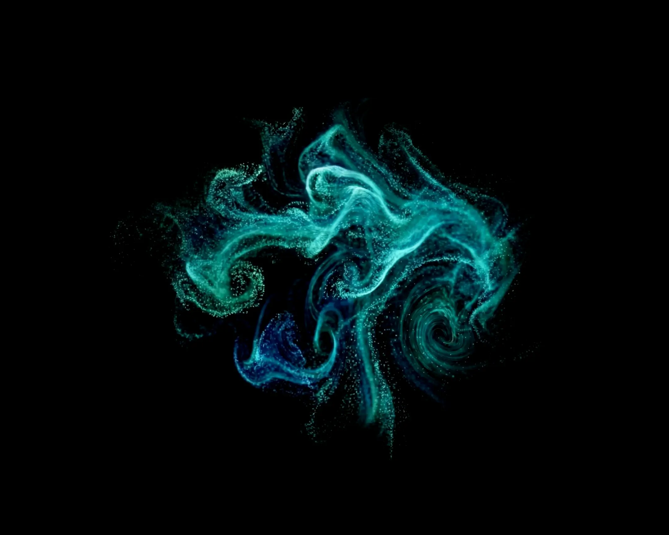 在伴侶面前是否可以放屁?