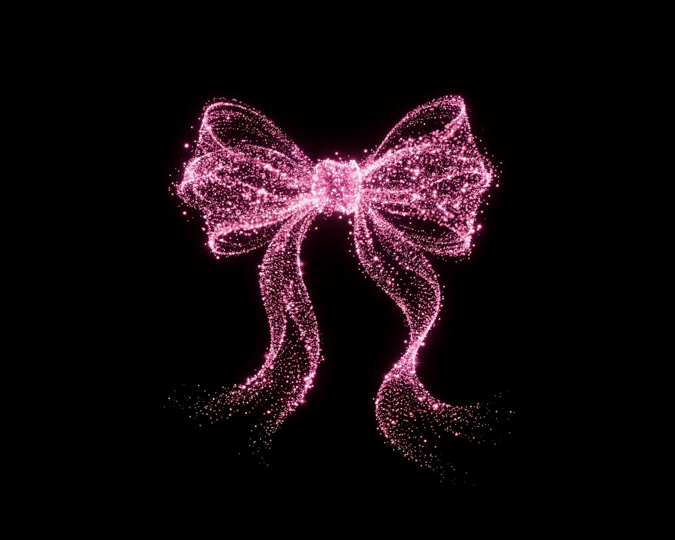 從「理想投射」到「清醒幻滅」—我小小的愛情煙火