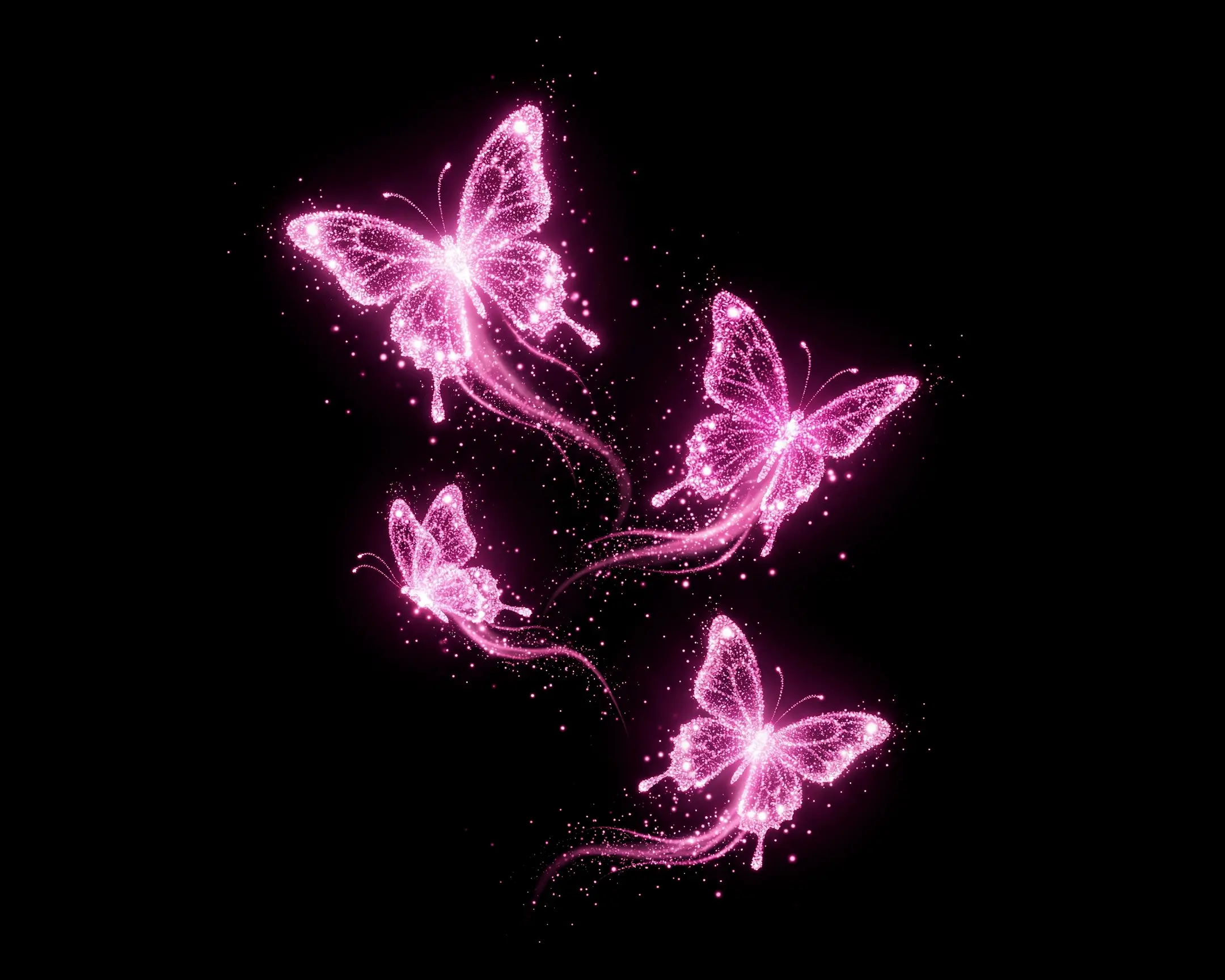 當「優化」讓愛窒息—INTJ的盲點