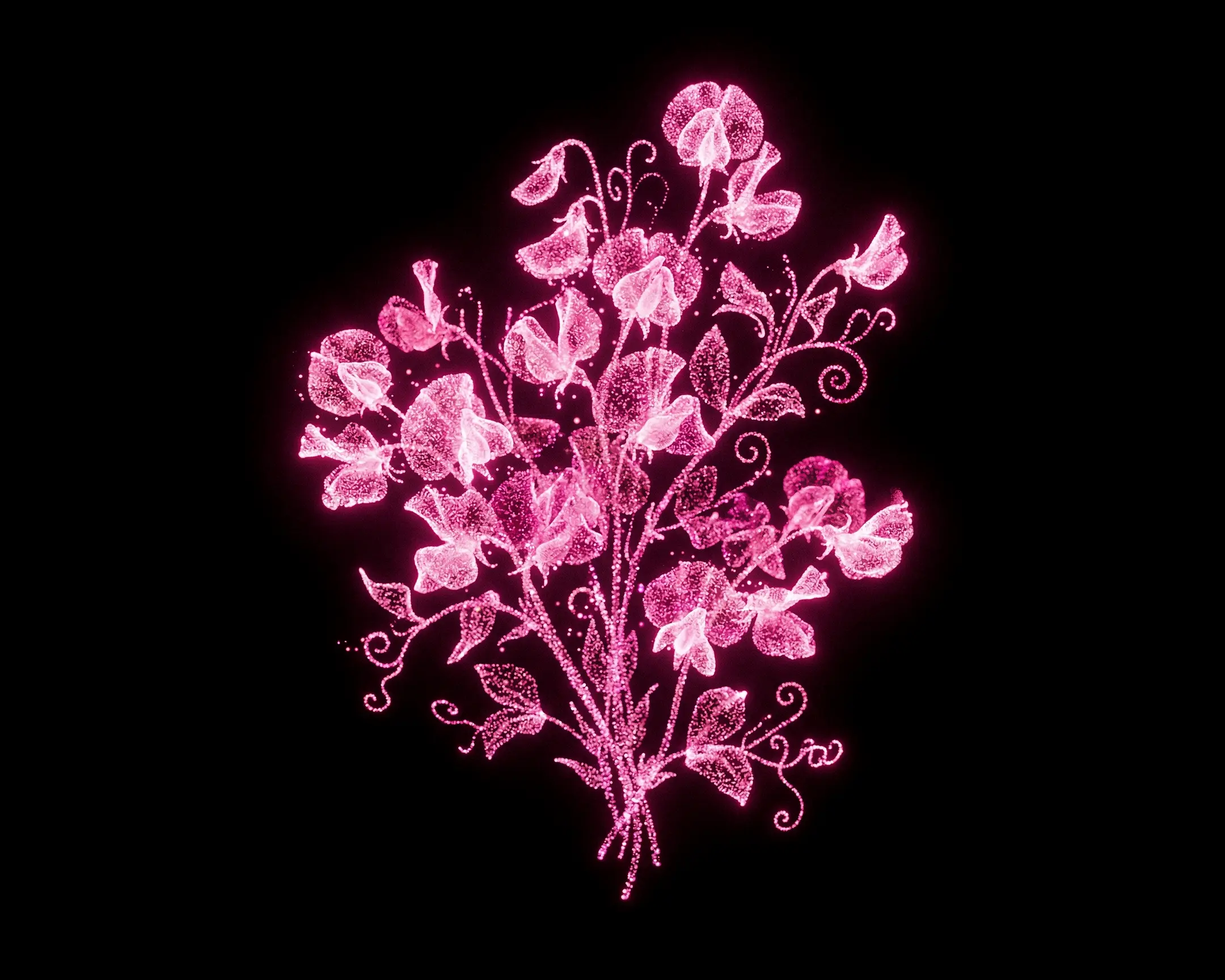 下一段關係的更新補丁—F 與 T 的系統相容性