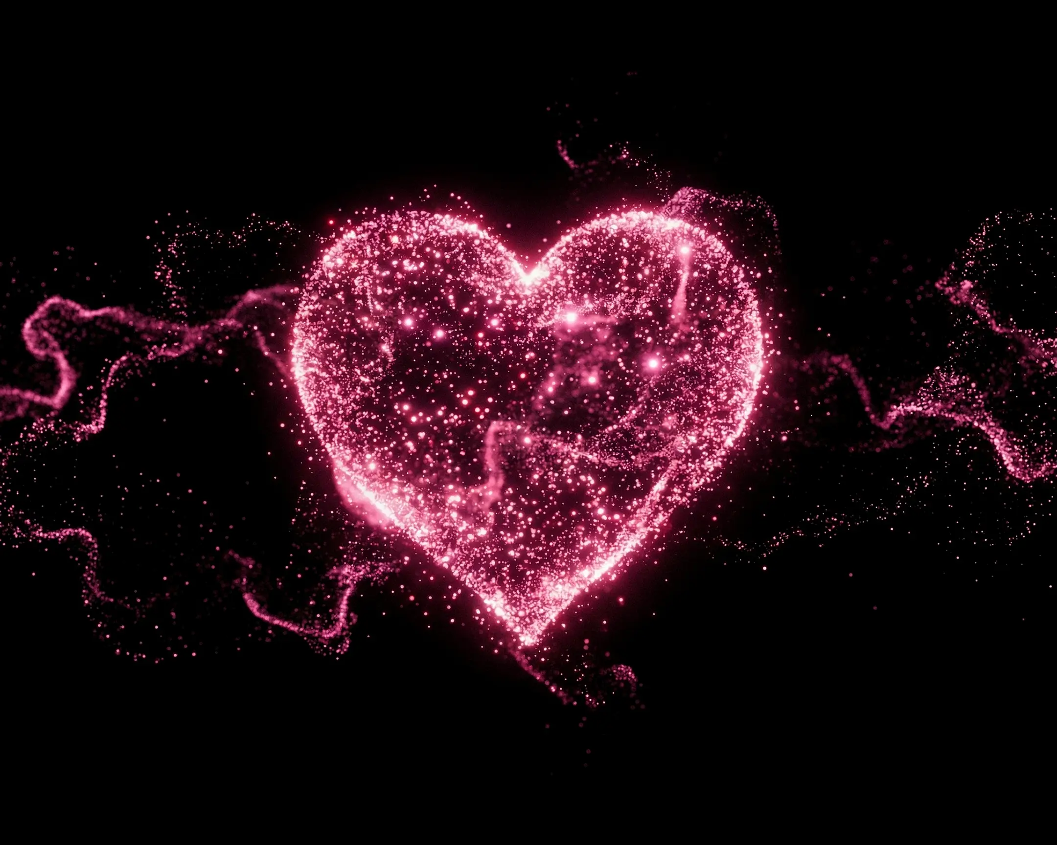 在經濟殘骸中升起的英雄主義—從荒原到建築