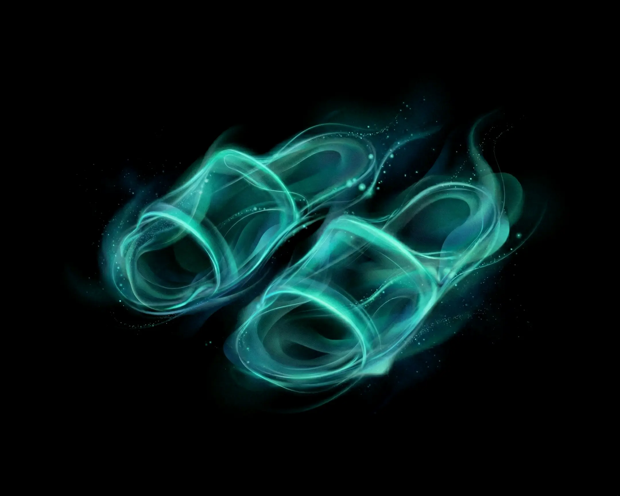 門口拖鞋的微型文明—鞋履、秩序與人格的投影