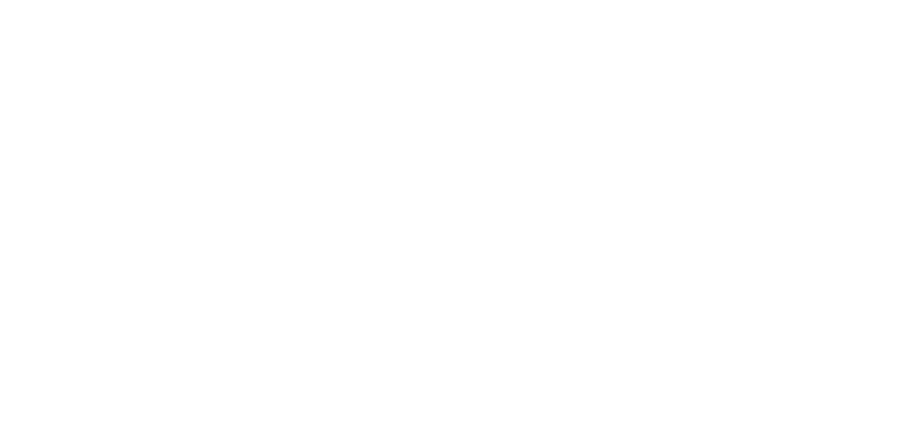 garmin-logo