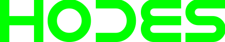 HODES-LOGO