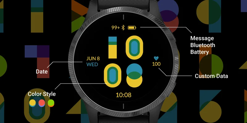 簡單的夏天 A Simple Summer 1