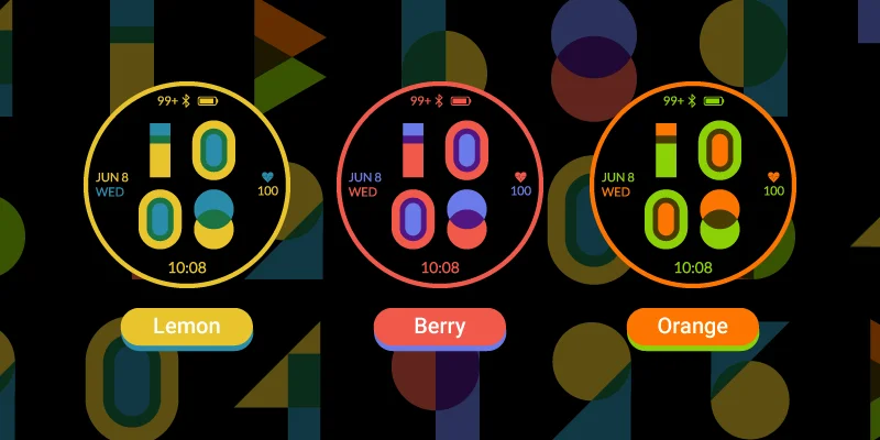 簡單的夏天 A Simple Summer 2