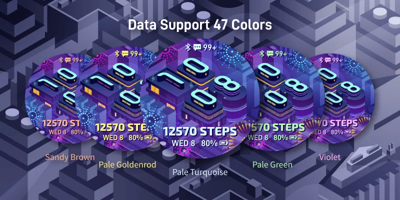 跨年夜 New Year's Eve 2