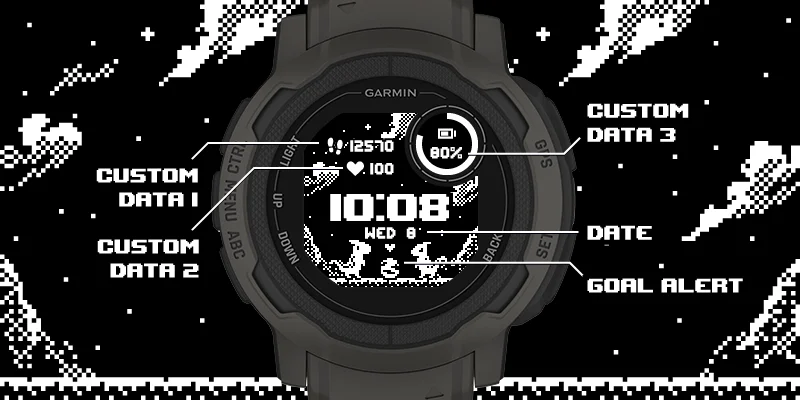 副櫛龍 Parasaurus 2