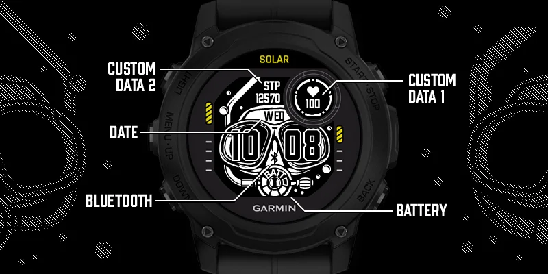 潛水高手 Diver 2