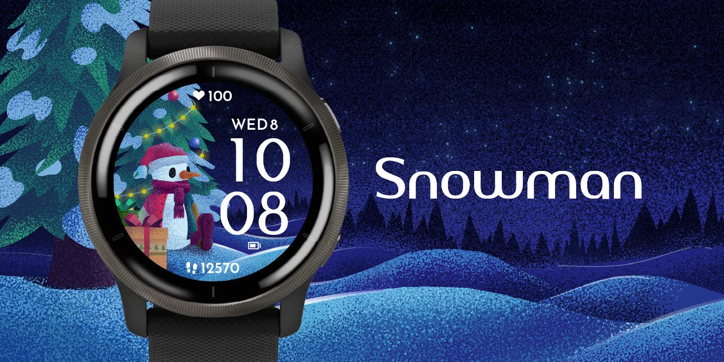 想堆雪人嗎？ Would You Like to Build a Snowman? 1