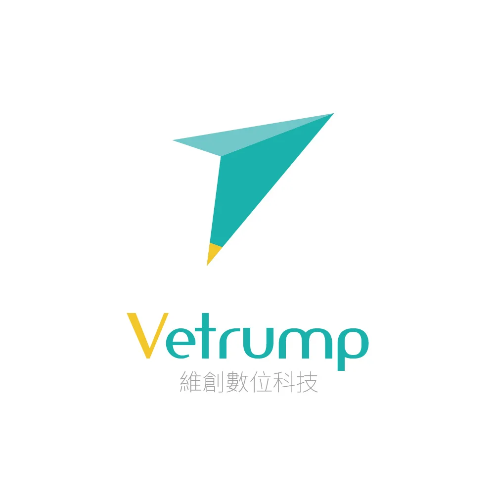 Vetrump競標提案