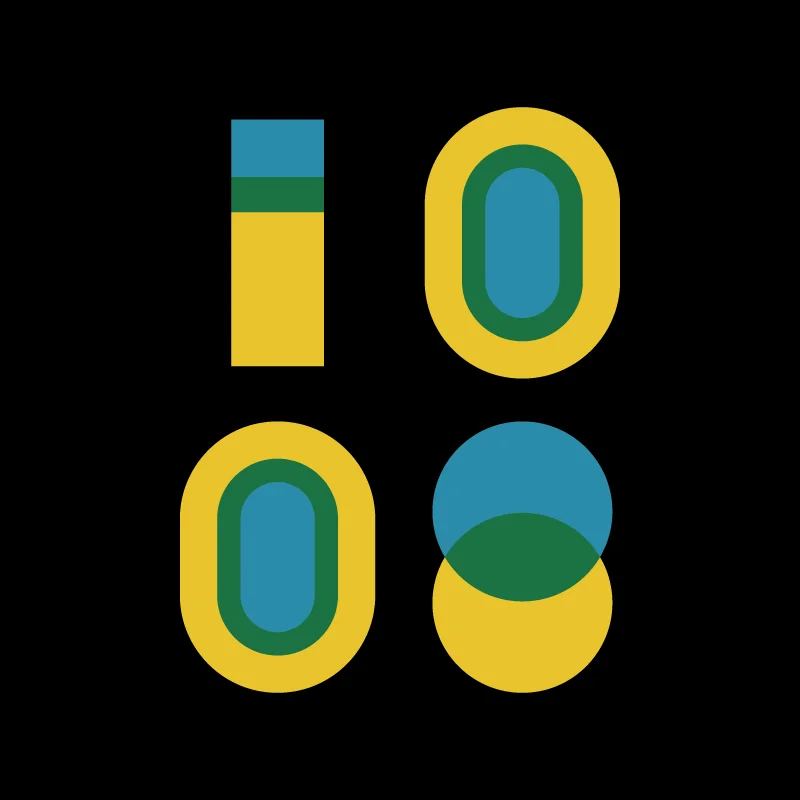 簡單的夏天 A Simple Summer