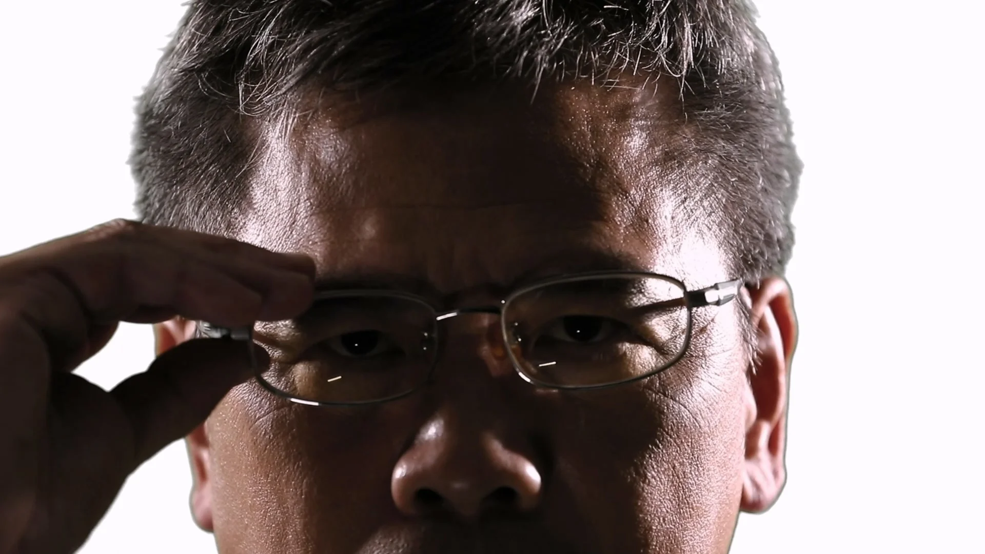 全國循環創新競賽 宣傳影片