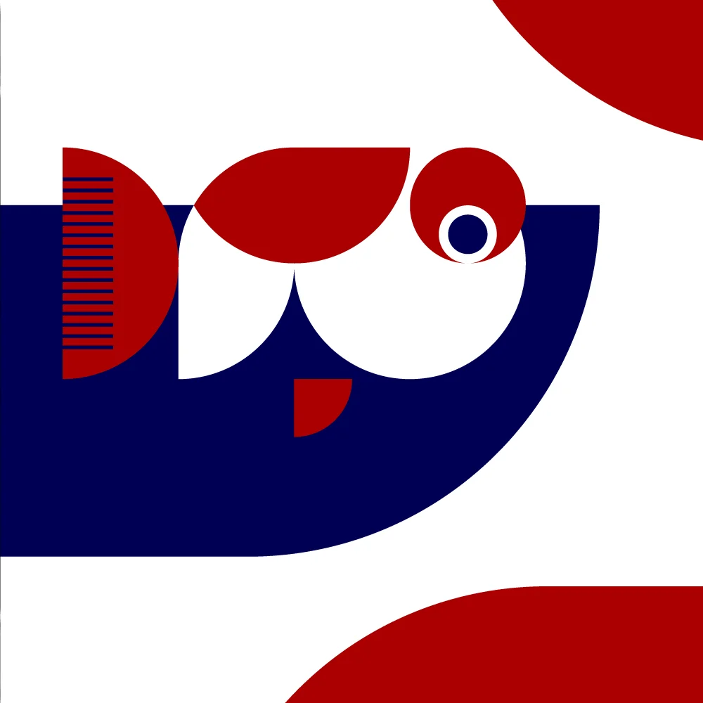 成為傳奇－傳承款C－金魚Road to Legend - Heritage A - Goldfish