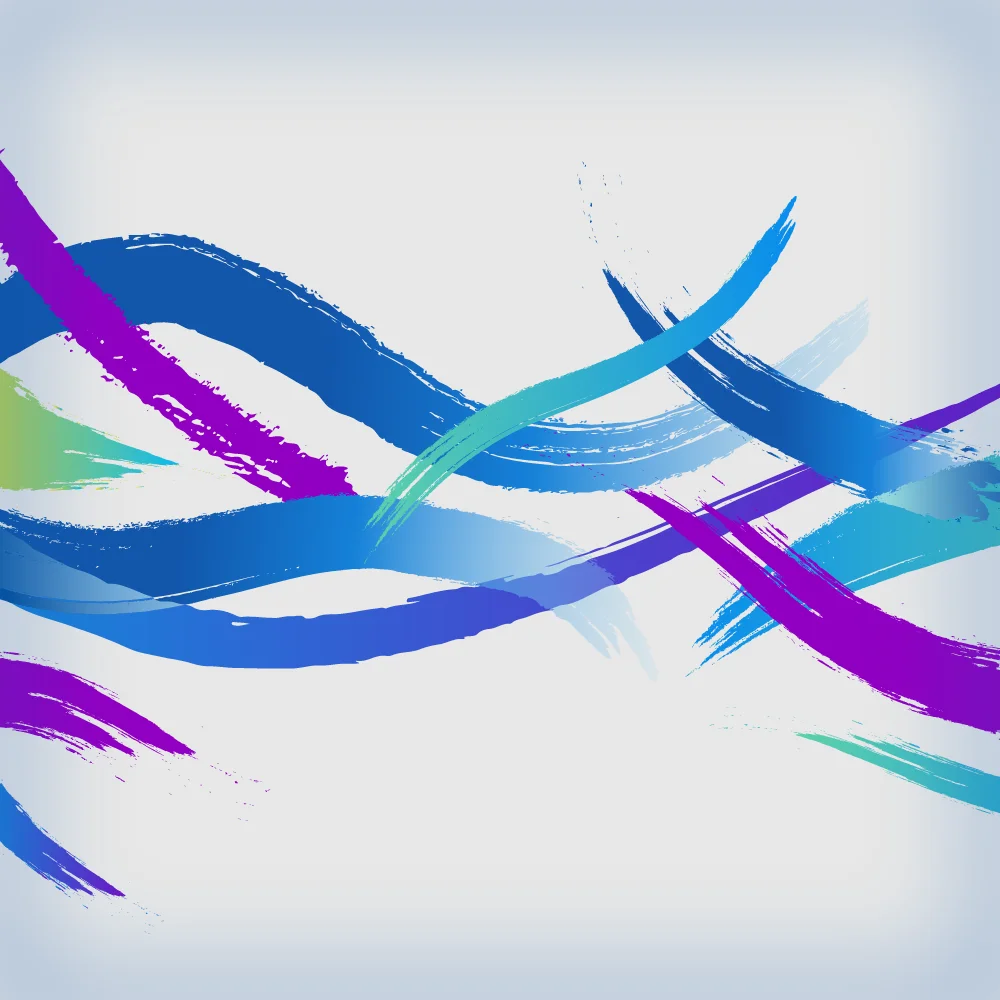 雪之舞 Snow Dance