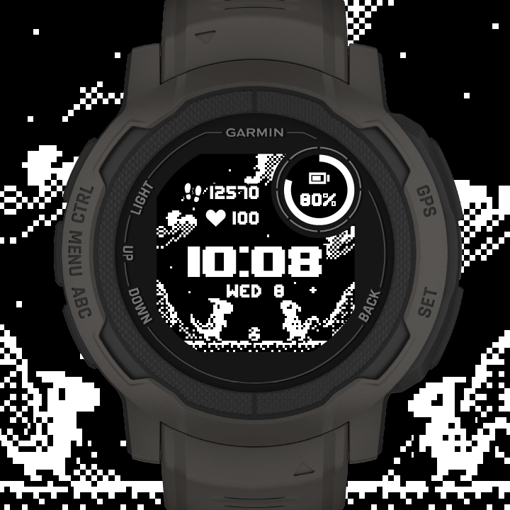 副櫛龍 Parasaurus