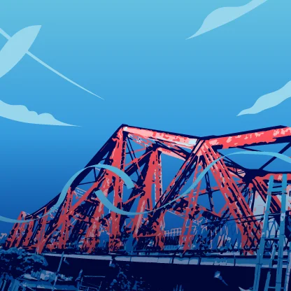 2024 Garmin Run 亞洲系列賽